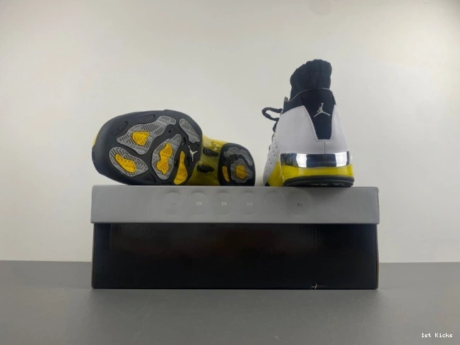 Trendy lightning low retro 17 fj0395- all-star jordan air 1448 1226